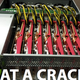 Illustration for article titled The Hardware Hackers Use to Crack Your Passwords